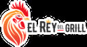 El Rey Del Grill